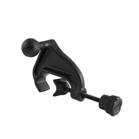RAM MOUNT Yoke mount (B-kulka)