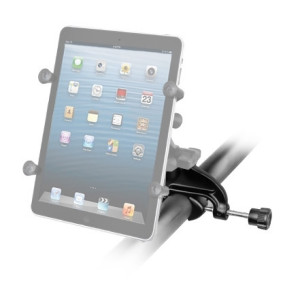RAM MOUNT Yoke mount (B-kulka)