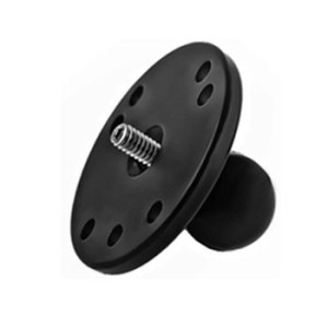 RAM MOUNT Camera Mount (B-kulka)
