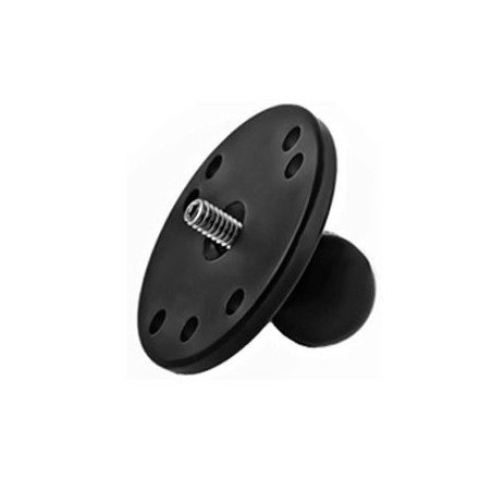 RAM MOUNT Camera Mount (B-kulka)