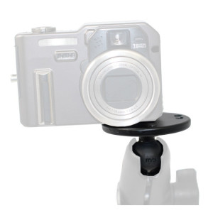 RAM MOUNT Camera Mount (B-kulka)
