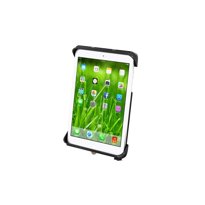 RAM MOUNT Tablet Mount max 10'' zamykany