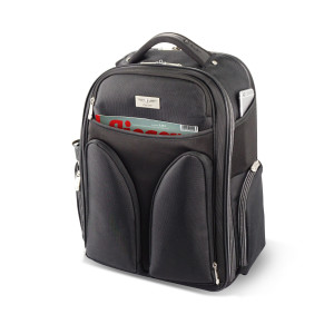 Plecka Pilota backpack