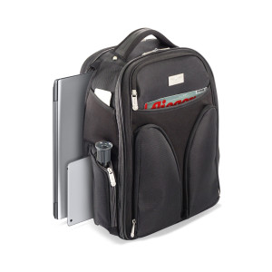 Plecka Pilota backpack