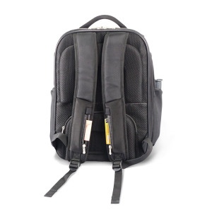 Plecka Pilota backpack