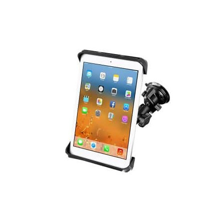 RAM MOUNT Tab - set mini 1-5 przysawka