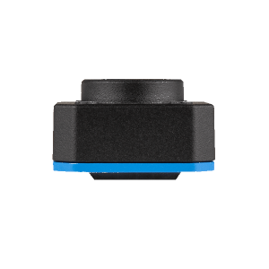 Garmin GSB 15 USB-do zabudowy, Typ A