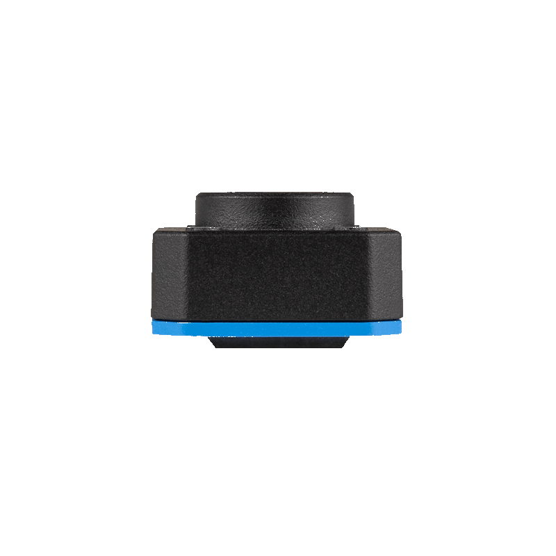 Garmin GSB 15 USB-do zabudowy, Typ A