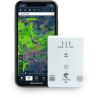 ForeFlight Sentry ADS-B Receiver