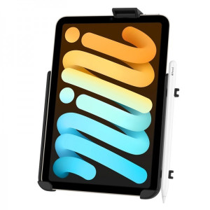 RAM MOUNT Apple iPad mini 6 / 7  uchwyt