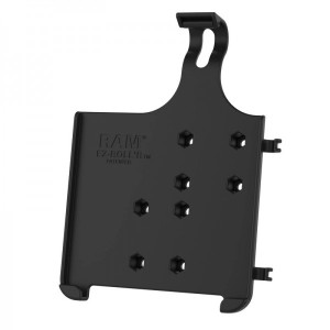 RAM MOUNT Apple iPad mini 6 / 7  uchwyt