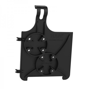 RAM MOUNT Apple iPad mini 6 / 7  uchwyt