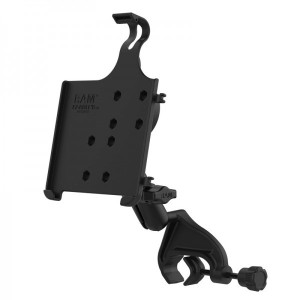 RAM Mounts Apple iPad mini 6 / 7 na Wolant set
