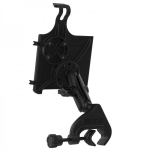 RAM Mounts Apple iPad mini 6 / 7 na Wolant set