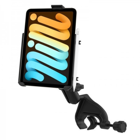 RAM Mounts Apple iPad mini 6 / 7 na Wolant set
