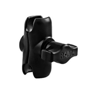 RAM MOUNT Connector 6 cm (B-Ball)