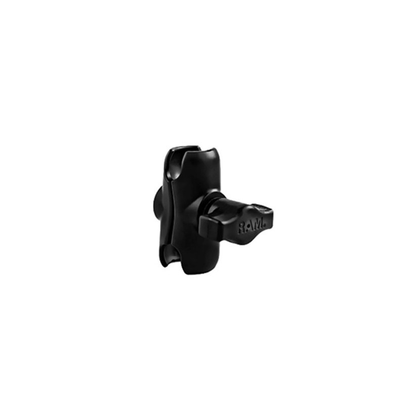 RAM MOUNT Connector 6 cm (B-Ball)