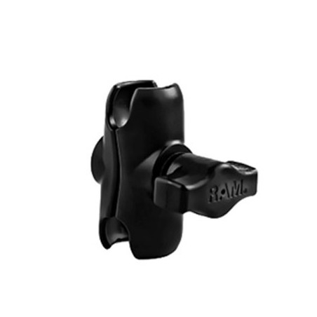 RAM MOUNT Connector 6 cm (B-Ball)