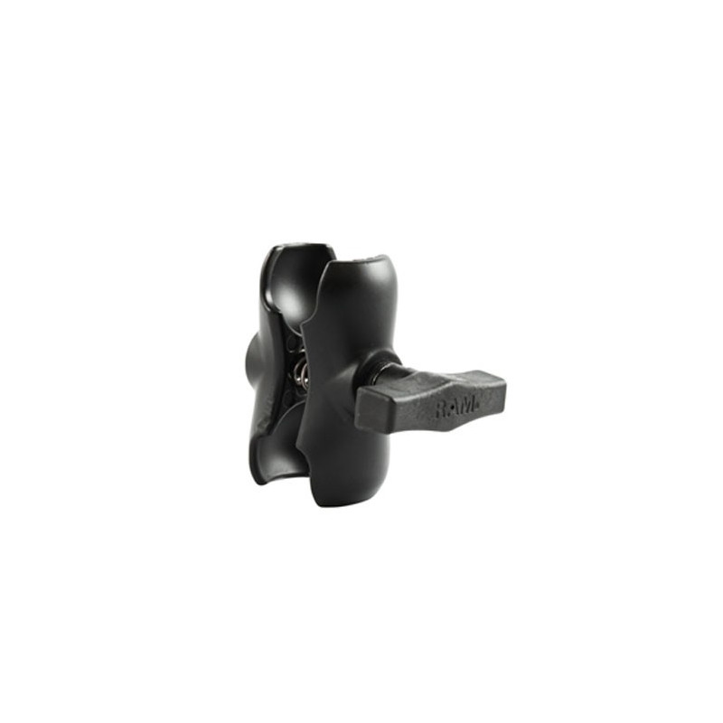 RAM MOUNT Connector 9 cm (C-Ball)