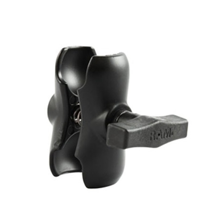 RAM MOUNT Connector 9 cm (C-Ball)