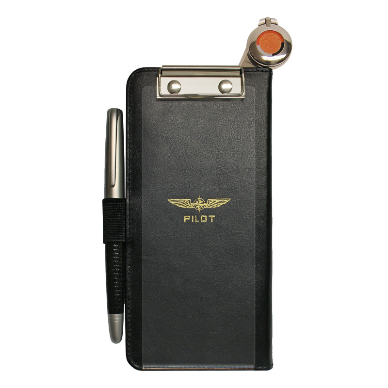 i-Pilot PHONE Plus nowa generacja