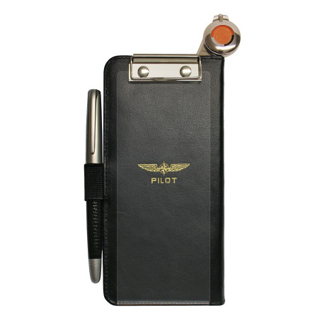 i-Pilot PHONE Plus nowa generacja
