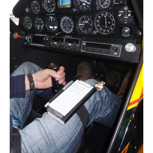 i-Pilot PHONE Plus nowa generacja