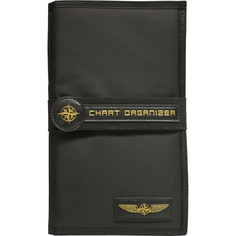 Nakolannik - organizer pilota