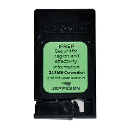 Garmin Datacard GNS 400 / 500 series (8MB)