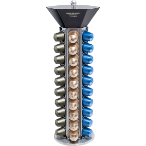 Wieża / Coffe Tower