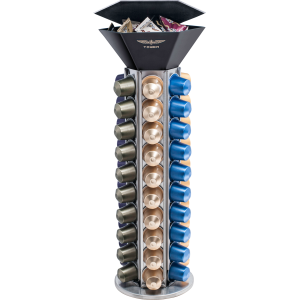 Wieża / Coffe Tower