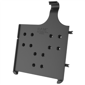 RAM MOUNT Apple iPad Air 4, Air 5 & Pro 11" uchwyt