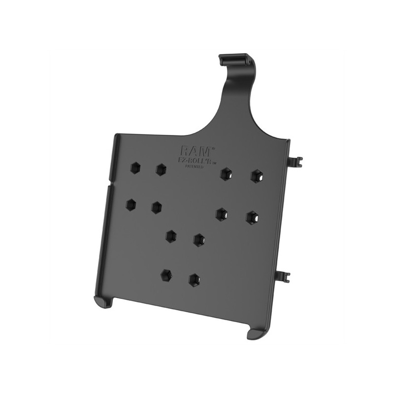 RAM MOUNT Apple iPad Air 4, Air 5 & Pro 11" uchwyt