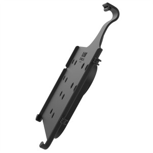RAM MOUNT Apple iPad Air 4, Air 5 & Pro 11" uchwyt