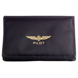 Doku-Etui  bag mała