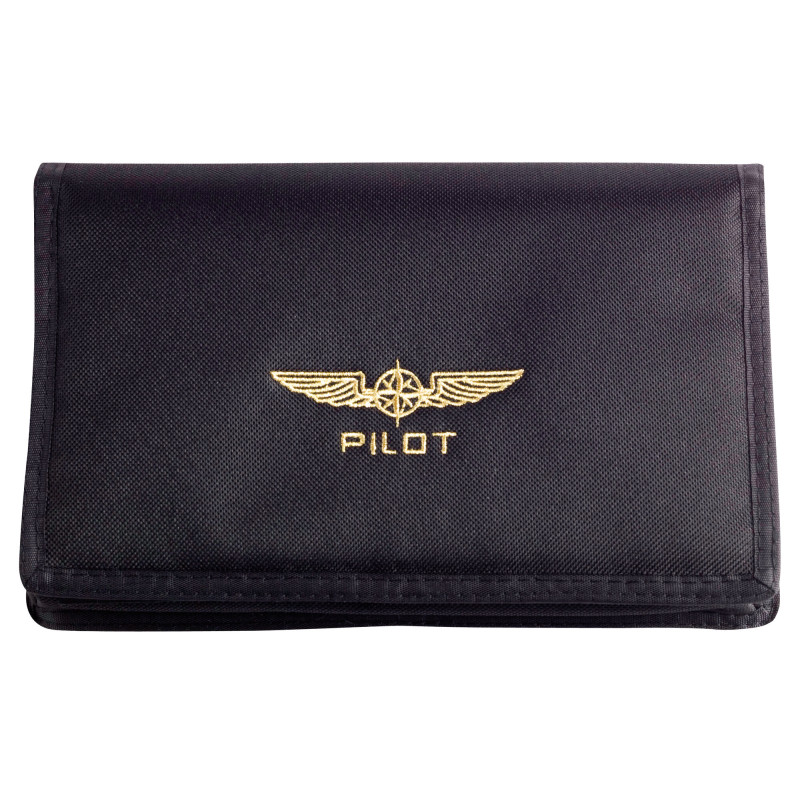 Doku-Etui  bag mała
