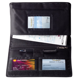 Doku-Etui  bag mała