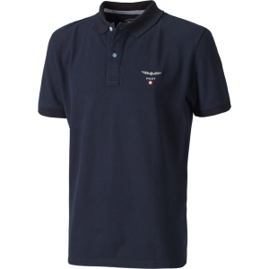 Pilot Polo Shirts