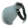 IFR Haube ASA