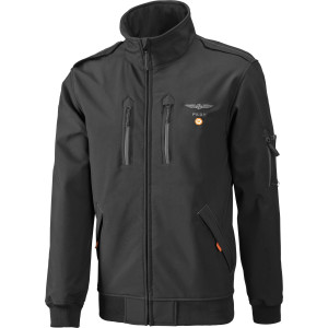 GA Pilot Jacket