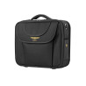 Torba Student