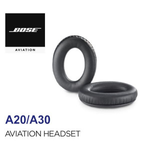 Bose A20 / A30 Ear Cushion