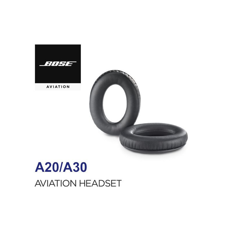 Bose A20 / A30 Ear Cushion