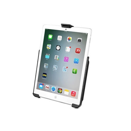 Apple iPad 2, Apple iPad 3 & Apple iPad 4