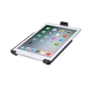 Apple iPad 2, Apple iPad 3 & Apple iPad 4