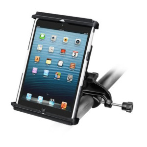 RAM MOUNT Tab - set iPad mini na wolant