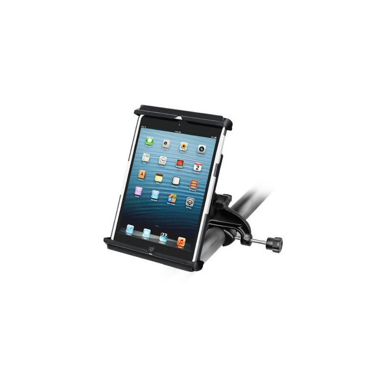 RAM MOUNT Tab - set iPad mini na wolant