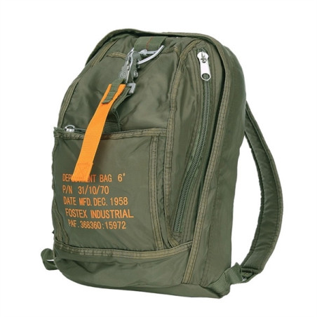 Plecak Air Force