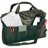 Torba pilota Jeppesen Bag