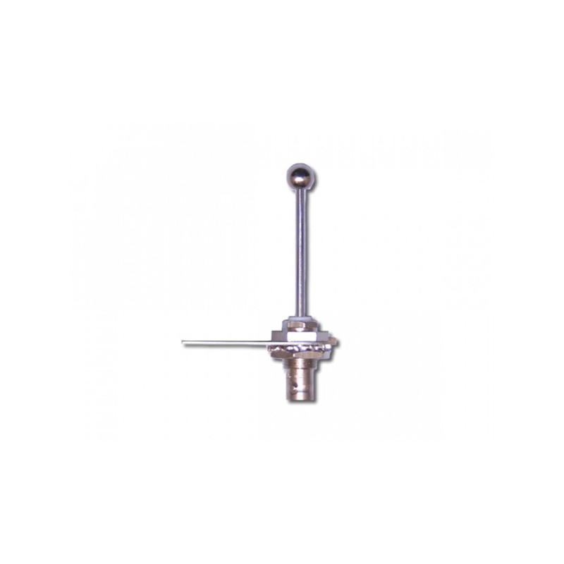 RAMI AV-22 Antena transpondera/ADS-B/DME